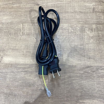 【静岡東瀬名店】中古  ASUS VY249HGR 5140001882 