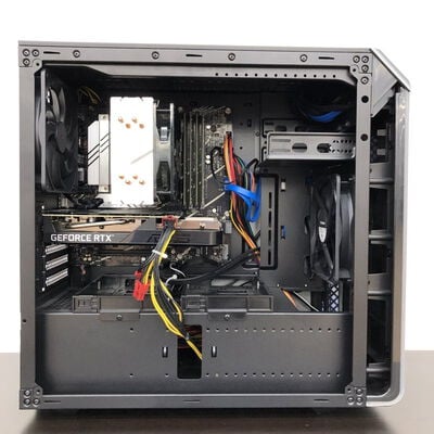 【長野稲里店】中古  GALLERIA　RM7C-R37 5110001605 