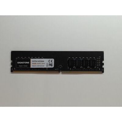 【前橋ｲﾝﾀｰｱｶﾏﾙ店】中古  PC4-21300 16GB デスクトップ用 135638 