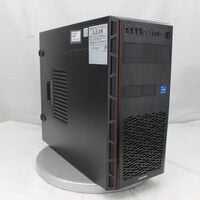 中古  インバースネット FRONTIER(Intel Core i7 13700F/32GB DDR4 (PC4)/SSD500GB/なし/NVIDIA GeForce RTX 3070 8GB/W11H64 MAR) 192347【5/21値下げ!】 
