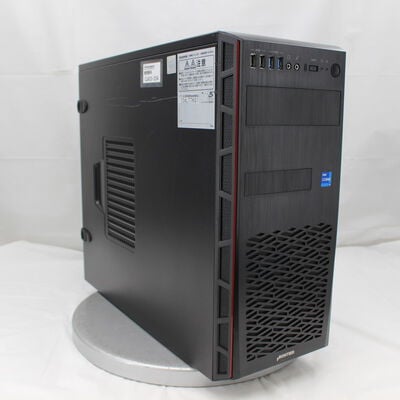 【通販センター】中古  インバースネット FRONTIER(Intel Core i7 13700F/32GB DDR4 (PC4)/SSD500GB/なし/NVIDIA GeForce RTX 3070 8GB/W11H64 MAR) 192347【5/21値下げ!】 