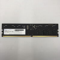 中古  PC5-38400 16GB デスクトップ用 149151 