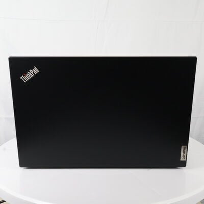 【通販センター】中古  LenovoThinkPad L15 Gen2(Intel Core i5 1135G7 2.40GHz/16GB DDR4/SSD512GB/-/オンボード/15.6/1920x1080/GbE/Wi-Fi/WEBCAM/W11P/Microsoft Office Home and Business 2024/VBT) 198558 