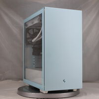 中古  Original PC(Intel Core i7 13700K/32GB/SSD1TB/なし/NVIDIA GeForce RTX 4070 Ti 12GB/W11H64 MAR) 179059【6/12値下げ!】 