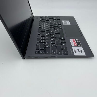 【大分店】中古  NEC PC-VKT16GZG9  (Intel Core i5 10210U 1.6GHz/8GB/SSD256GB/-/オンボード/13.3/1920x1080/Wi-Fi/WEBCAM/W11P64) 173624 