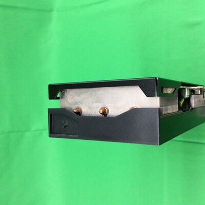 【川崎店】中古  玄人志向 GG-RTX4070-E12GB/DF (RTX4070 12GB) 3170006665 