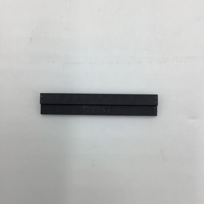 【白山FM松任店】中古  MSI GeForce RTX 4060 Ti VENTUS 2X BLACK 16G  (RTX4060Ti 16GB) 4950001811 