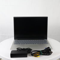 中古  Dell Inspiron 14 5430(Intel Core i7 1355U/16GB DDR5 (PC5)/SSD512GB/なし/オンボード/14/1920x1200/Wi-Fi/W11H64 MAR) 192280 