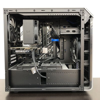 【長野稲里店】中古  THIRDWAVE GALLERIA RM5C-R46T 5110001314 