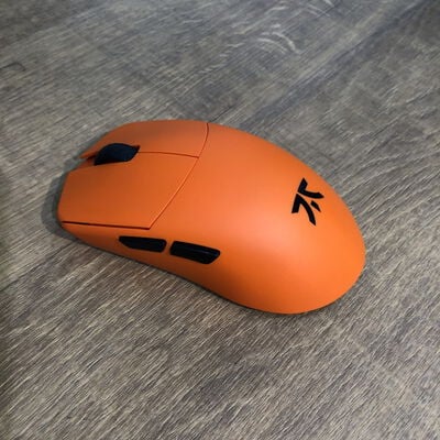 【姫路店】中古  Lamzu MAYA 8K FNATIC SPECIAL EDITION 4740000930 