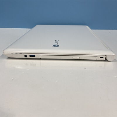 【博多店】中古  NEC PC-NS600JAW (i7-8550U/16GB/SSD240GB/W11H) 3310007051 
