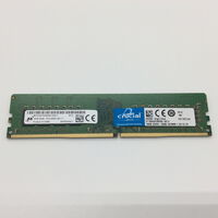 中古  PC4-21300 16GB デスクトップ用_ 184895 