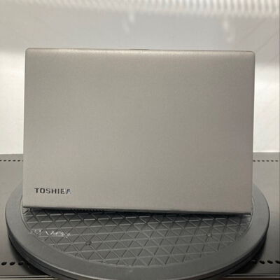 【堺七道店】中古  dynabook (i5-8250U/16GB/SSD512GB/W11P) 4660001576 
