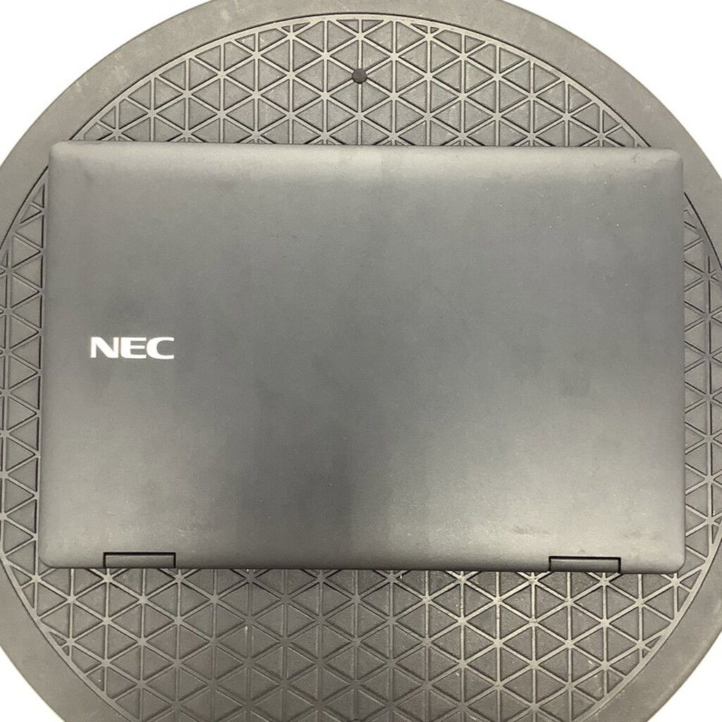 中古品 i5 10210Y/8GB NEC PC-VKT10CZG6 中古 NEC PC-VKT10CZG6(i5-10210Y/8GB/SSD256GB/W11P) 4660002583