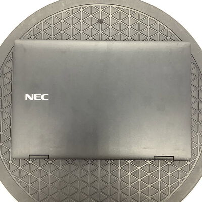 【堺七道店】中古  NEC PC-VKT10CZG6(i5-10210Y/8GB/SSD256GB/W11P) 4660002583 