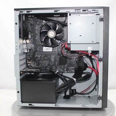 【浜松店】中古  THIRDWAVE Magnate IM 189231 