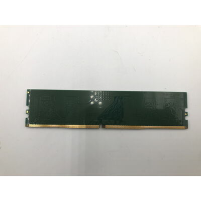 【水戸赤塚店】中古  PC4-25600 8GB デスクトップ用(DDR4-3200) 140727 