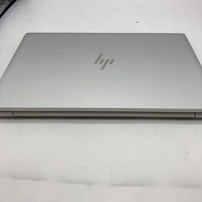 【宇都宮鶴田店】中古  HP EliteBook 830 G8 MSO (Intel Core i5 1145G7 2.6GHz/16GB/SSD256GB/-/オンボード/13.3/1920x1080/Wi-Fi/WEBCAM/W11P/Microsoft Office Home and Business 2024) 188270 