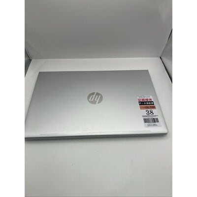 【仙台店】中古  HP ProBook 450 G10 (Core i7-1355U/16GB/SSD256GB/-/-/WLAN/15.6FHD/W11P/-) 3240010554 