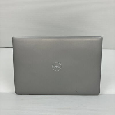 【秋葉原本店】中古  DELL_Latitude_5350(Ultra 5 135U/16GB/SSD256GB/W11P) 3410016354 