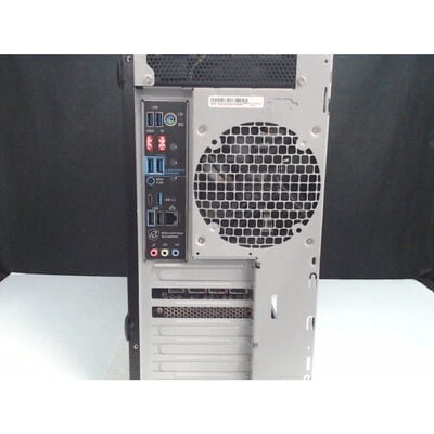【前橋ｲﾝﾀｰｱｶﾏﾙ店】中古  FRONTIER(i7 12700F/16GB/SSD1TB+512GB/HDD1TB/RTX3070/W11H) 4540002350 