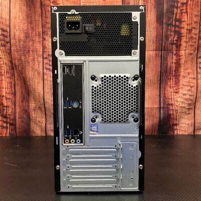 【富士青葉店】中古  iiyama(i7 10700/16GB/SSD512GB/W11H) 5070002477 