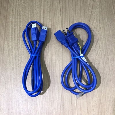 【甲府飯田店】中古  I-O DATA LCD-GC243HXDB 23.8インチ 165Hz 4720001875