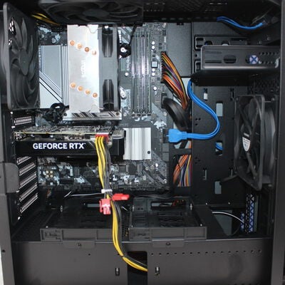 【通販センター】中古  THIRDWAVE GALLERIA XA7C-R46T 195953 