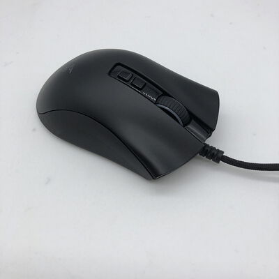 【宇都宮鶴田店】中古  Razer DeathAdder V2 (RZ01-03210100-R3M1) 146987 