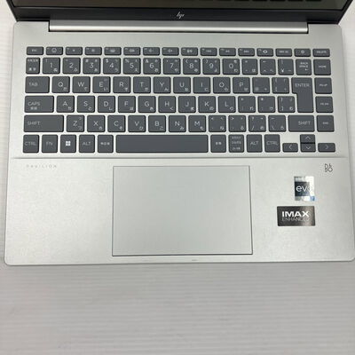 【秋葉原本店】中古  HP Pavilion Plus Laptop14(i7-1355U/16GB/SSD1TB/W11H) 3410016665 