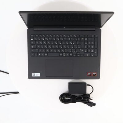 【秋葉原本店】中古  HP_OmniBook3_16-bw(Ryzen 5 230/16GB/SSD512GB/W11H) 3410016250 