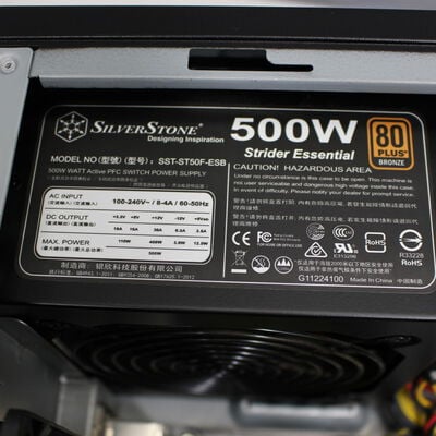 中古  THIRDWAVE Monarch EA 