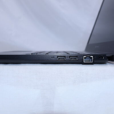【通販センター】中古  dynabook dynabook S73/FR(Intel Core i5 1135G7/16GB DDR4 (PC4)/SSD256GB/なし/オンボード/13.3/1920x1080/Wi-Fi/W11H64 MAR) 204006 