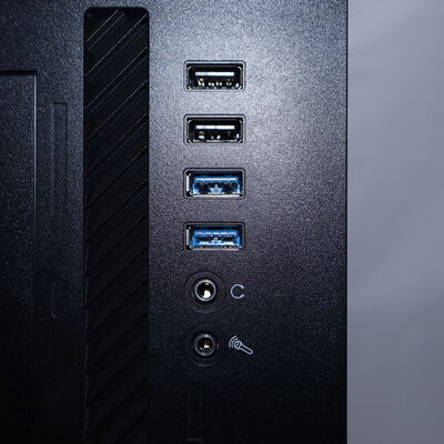【通販センター】中古  THIRDWAVE Slim Magnate IM 203061 