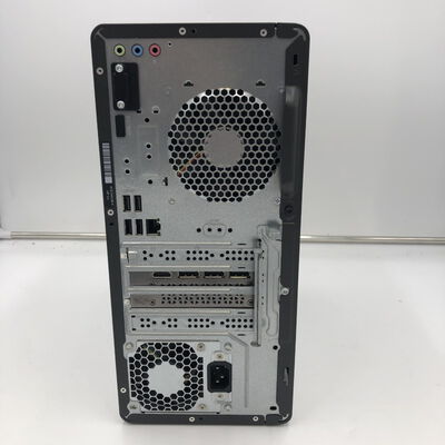 【福井日之出店】中古  VICTUS(i7 13700F/16GB/SSD500GB/RTX4060Ti/W11H) 5200000545