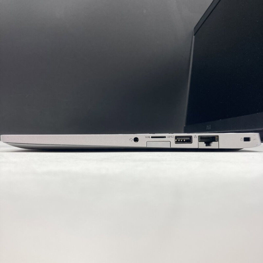 中古 Dell Latitude 5310 (Intel Core i7 10610U 1.80GHz/16GB
