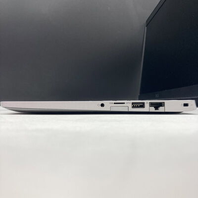 【熊本浜線店】中古  Dell Latitude 5310 (Intel Core i7 10610U 1.80GHz/16GB/SSD512GB/-/オンボード/13.3/1920x1080/Wi-Fi/WEBCAM/W11H) 186815 