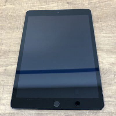 【宇都宮鶴田店】中古  Apple iPad 10.2インチ (第8世代/2020) Wi-Fi 32GB スペースグレイ MYL92J/A 143620 