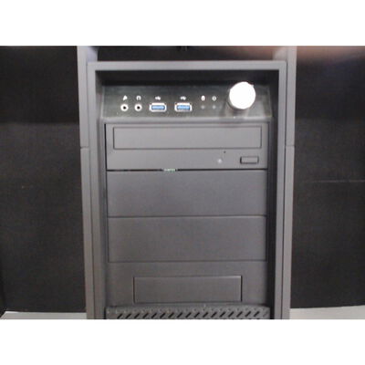 【前橋ｲﾝﾀｰｱｶﾏﾙ店】中古  マウスコンピューターPC(i7 10700T/16GB/SSD256GB/HDD1TB/GTX1660 SUPER/W11H) 4540002358 
