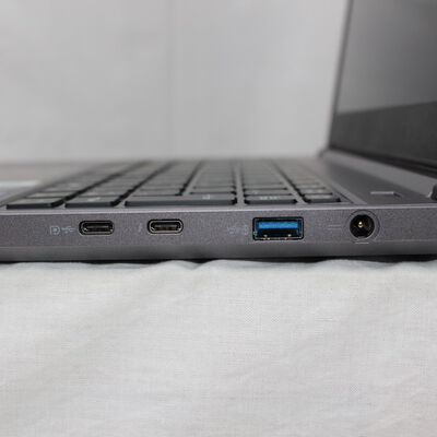 【姫路店】中古  THIRDWAVE GALLERIA RL7C-R45-4 190308 