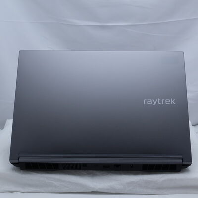 【通販センター】中古  THIRDWAVE raytrek R5-RL6R 202057 