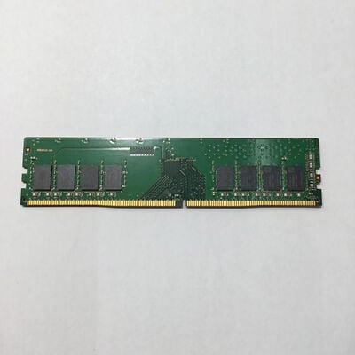 【松山環状枝松店】中古  PC4-21300 8GB デスクトップ用 126165 