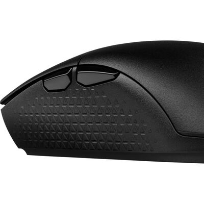 Corsair  KATAR PRO CH-930C011-AP (ゲーミングマウス ブラック) 