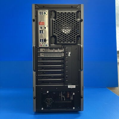 【大須店】中古  GALLERIA XA5R-R36 3120023873 