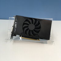 中古  各社 GeForce RTX2060 (6GB PCI-E) 139502 