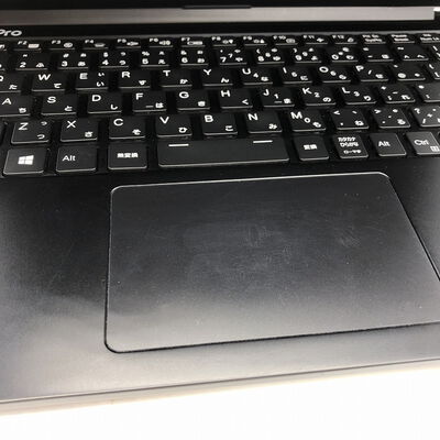 【宇都宮鶴田店】中古  Mouse Mpro-NB420HW11 (Intel Core i5 1135G7 2.4GHz/16GB/SSD256GB/-/オンボード/14/1920x1080/Wi-Fi/WEBCAM/W11P/Microsoft Office Home and Business 2024) 187008 