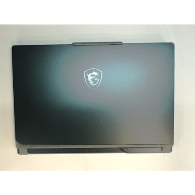 【前橋ｲﾝﾀｰｱｶﾏﾙ店】中古  MSI Cyborg 15 A13V(i7-13620H/16GB/SSD512GB/なし/RTX4060/15.6/1920×1080/W11H) 1230009615 