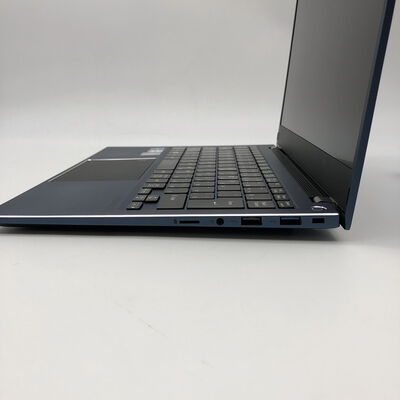【大分店】中古  THIRDWAVE BizPro14 181558 
