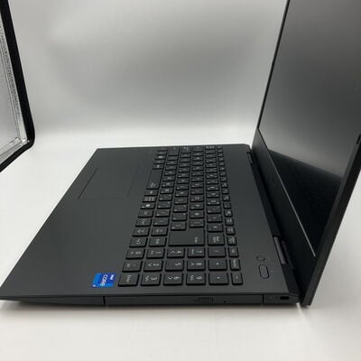 【新潟店】中古  NEC VersaPro V1V50/F [PC-ViV50FD7B1MS](i7-1355U/16GB/SSD512GB/W11P) 3290007543 