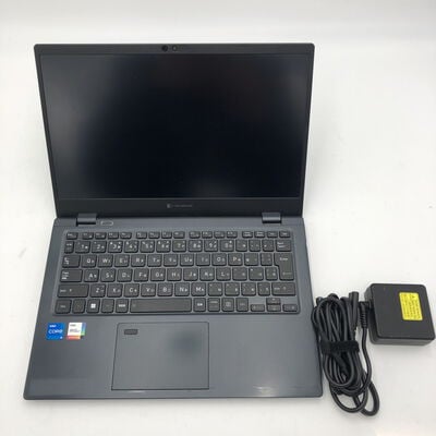 【盛岡都南店】中古  dynabook G83/HV 4580001991 